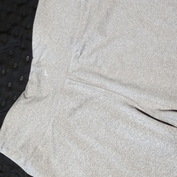 Girls bike shorts - Picture 3 of 9